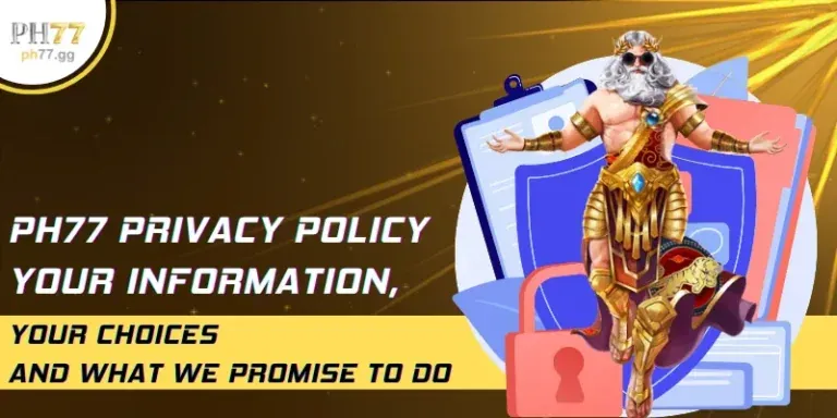 Tải ứng dụng 78win