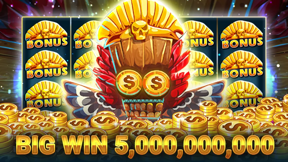 Chơi Roulette tại 78win Tải App
