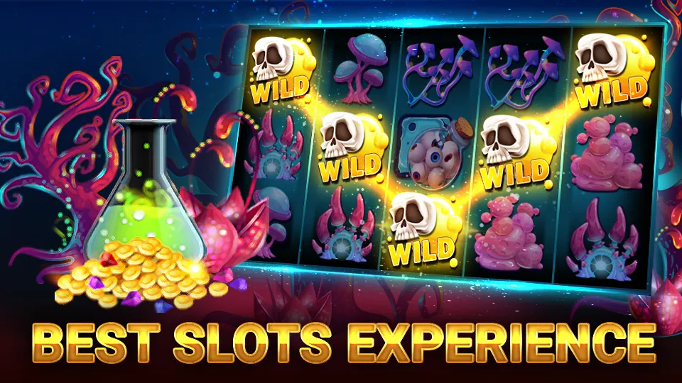 78win tải app casino trực tuyến