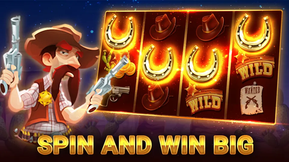 78win tải app cá cược trực tuyến