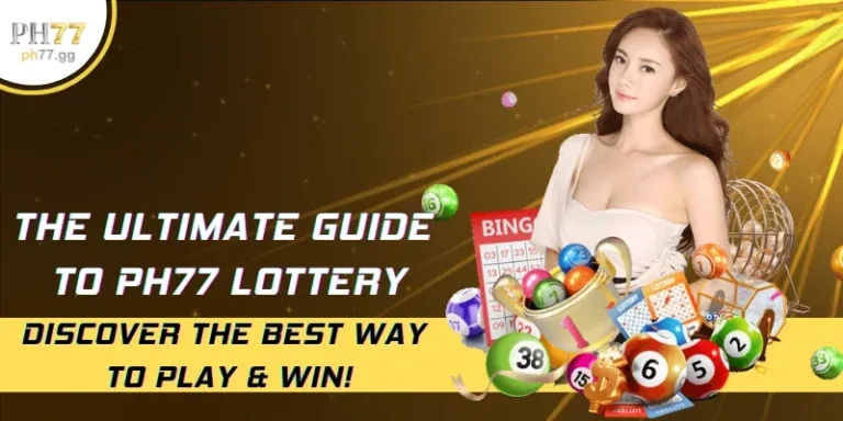 Mẹo chơi casino trực tuyến