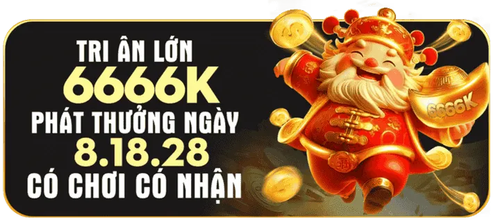 Thưởng và Khuyến mãi VIP