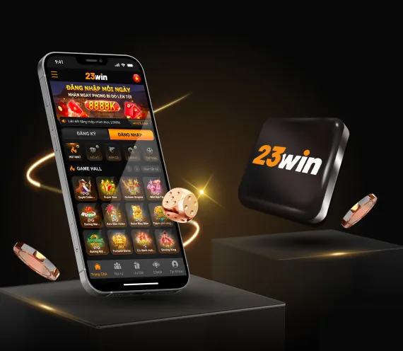 Ưu đãi nạp tiền lần đầu khi tải 78win app