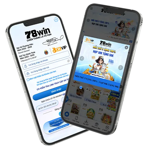 Cá cược thể thao 78win