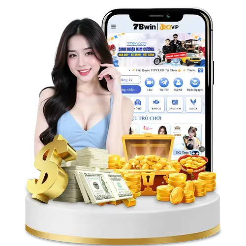 Đa dạng trò chơi 78win