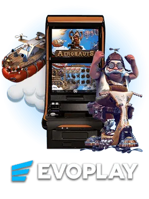 Quản lý vốn chơi nổ hũ