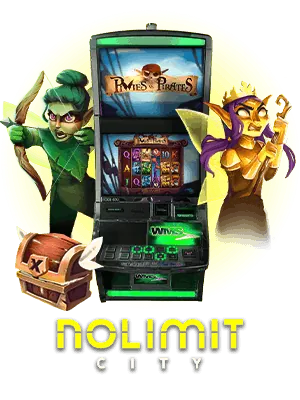 Tổng quan về ứng dụng 78win và trải nghiệm người dùng