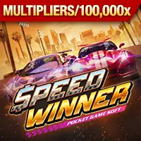 Hình ảnh đại diện cho dịch vụ hỗ trợ khách hàng của 78win