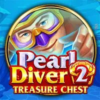 Công nghệ mã hóa SSL