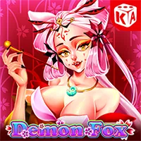 Biểu tượng liên kết bên thứ ba và chính sách bảo mật của 78win tải app
