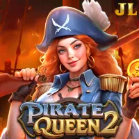 Cá cược thể thao 78win