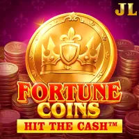 Lợi ích khi sử dụng ứng dụng 78win trên điện thoại