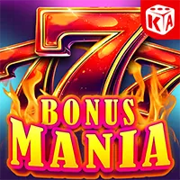 Hiệu suất nhanh chóng và trải nghiệm mượt mà trên ứng dụng 78win