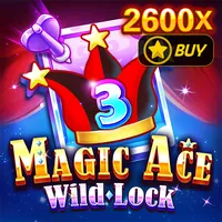 Trò chơi Casino 78win