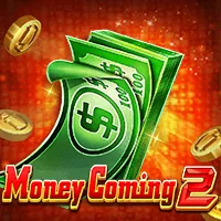 Hình ảnh minh họa chính sách bảo mật và ứng dụng 78win tải app an toàn