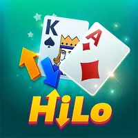 Hình ảnh các biện pháp bảo mật dữ liệu mạnh mẽ của 78win
