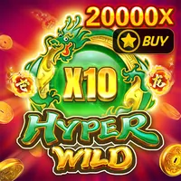 Hình ảnh khuyến khích tải ứng dụng 78win để nhận ưu đãi