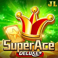 Trò chơi nổ hũ 78win