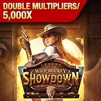 Minh họa quyền của người dùng đối với dữ liệu cá nhân trên 78win