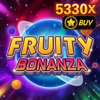 Hình ảnh chấp thuận điều khoản 78win tải app
