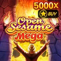 Các loại cookie được 78win tải app sử dụng để bảo vệ dữ liệu