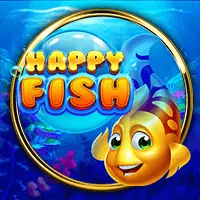Game bắn cá săn boss jackpot 78win