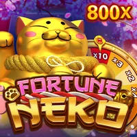 Dịch vụ hỗ trợ khách hàng 24/7 của ứng dụng 78win