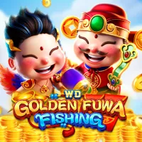 Biện pháp bảo mật dữ liệu của 78win tải app