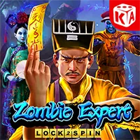 Hình ảnh chơi có trách nhiệm 78win tải app