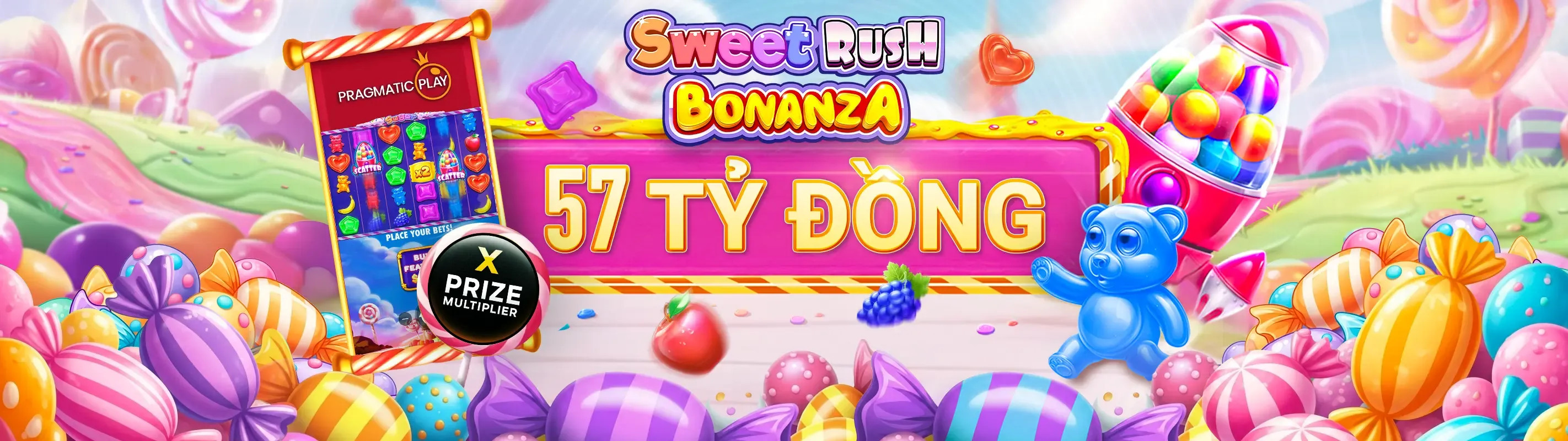Hình ảnh Điều khoản Dịch vụ 78win tải app
