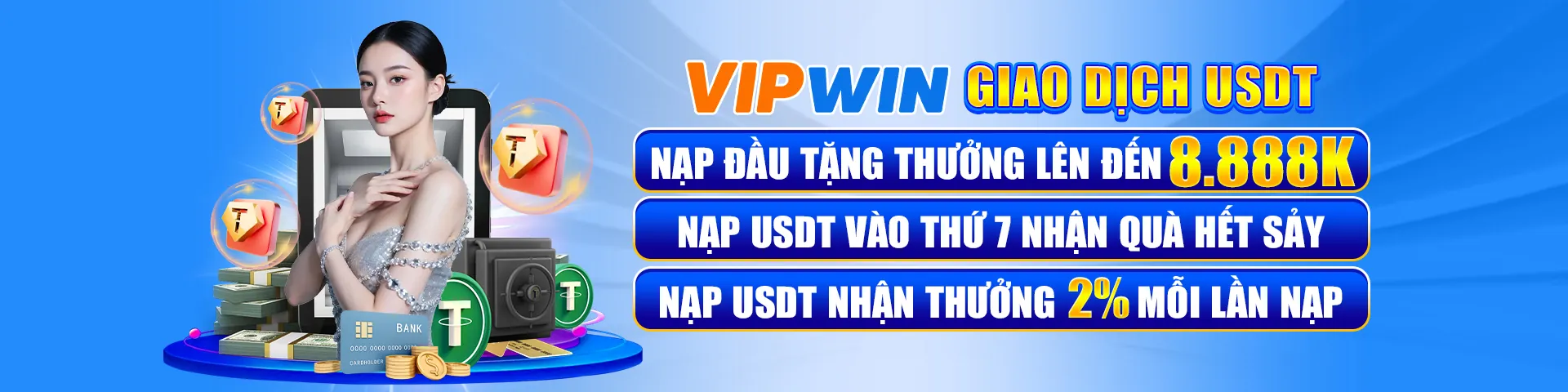 Giao diện ứng dụng 78win trên điện thoại