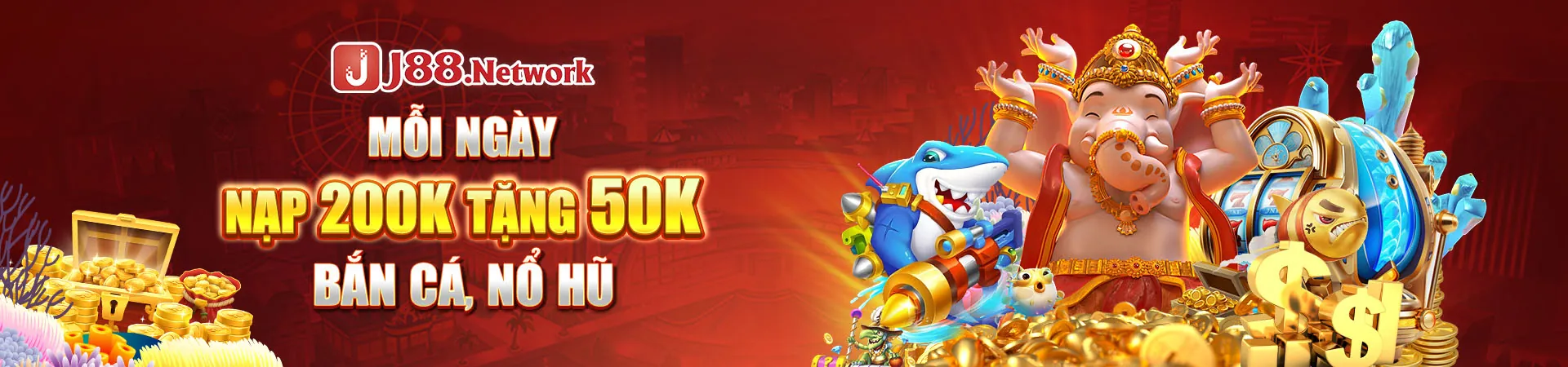Banner giới thiệu Chương trình VIP 78win tải ứng dụng