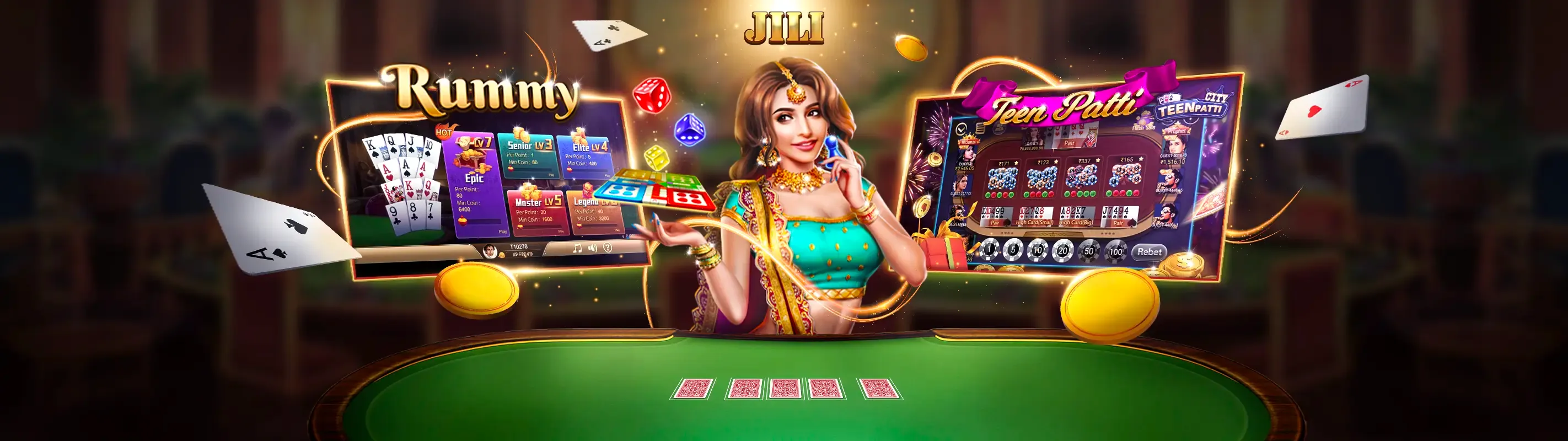 Thế giới bắn cá sống động tại 78win