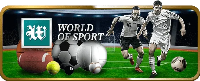 Thưởng nạp lại hàng tuần 78win