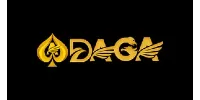AP Gaming Logo