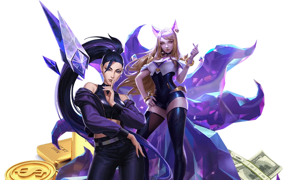 Khuyến mãi 78win nổ hũ