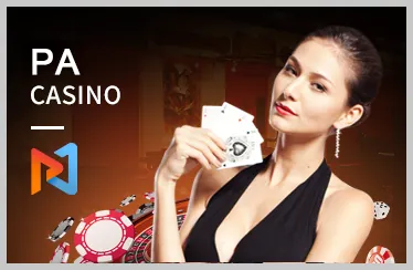 Người chơi đang trải nghiệm game bắn cá 78win