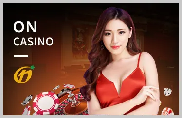 VIP Vàng