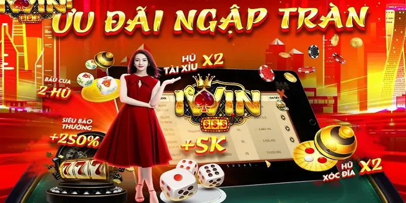 Nền tảng bảo mật 78win