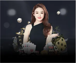 Game bắn cá 3D đổi thưởng 78win
