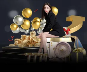 Game bắn cá truyền thống 78win