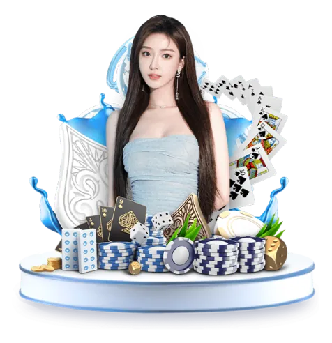 Ưu đãi đặc biệt 78win