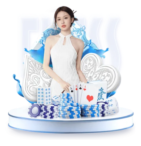 Nền tảng bảo mật hàng đầu 78win